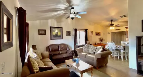 Other - 606 N Elizabeth Ave, Douglas, AZ 85607 photo 3 of 7