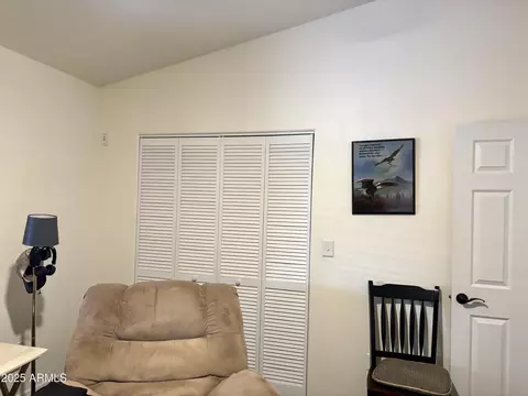 Other - 606 N Elizabeth Ave, Douglas, AZ 85607 photo 5 of 7