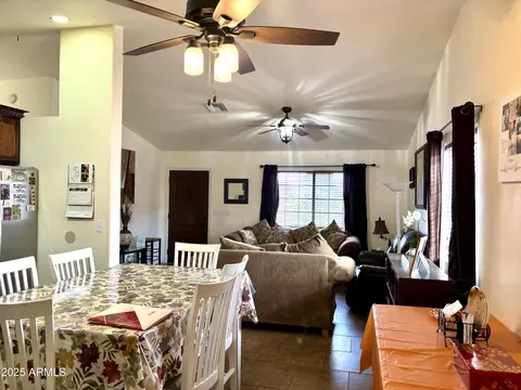 Other - 606 N Elizabeth Ave, Douglas, AZ 85607 photo 4 of 7