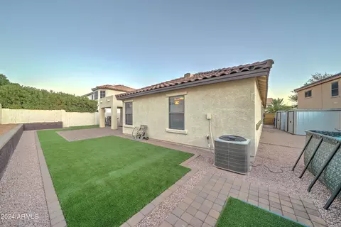 9136 E Plata Ave, Mesa, AZ 85212 photo 44