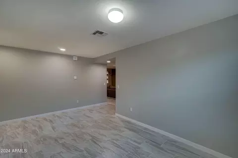 9136 E Plata Ave, Mesa, AZ 85212 photo 20