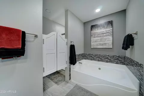 9136 E Plata Ave, Mesa, AZ 85212 photo 36