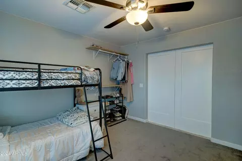 9136 E Plata Ave, Mesa, AZ 85212 photo 21