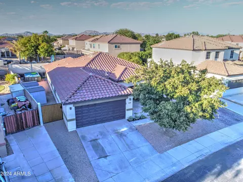 9136 E Plata Ave, Mesa, AZ 85212 photo 47