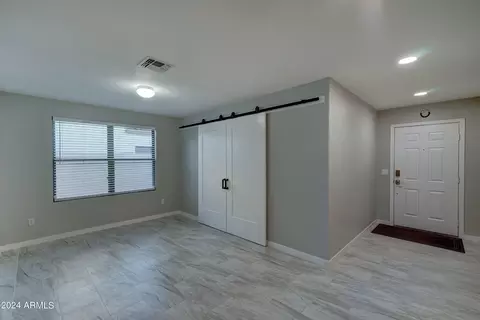 9136 E Plata Ave, Mesa, AZ 85212 photo 19