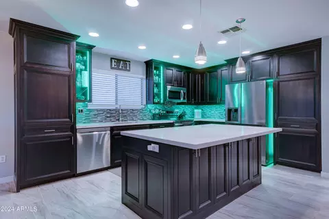 9136 E Plata Ave, Mesa, AZ 85212 photo 15