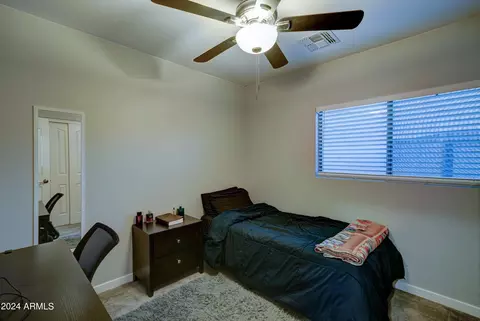 9136 E Plata Ave, Mesa, AZ 85212 photo 25