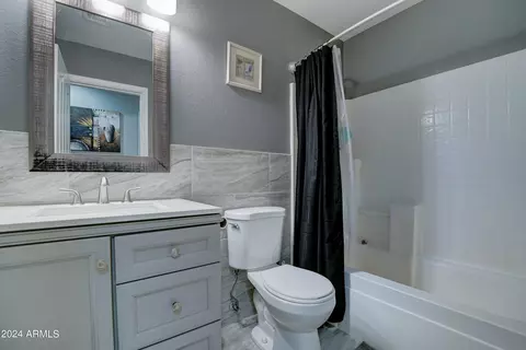 9136 E Plata Ave, Mesa, AZ 85212 photo 29