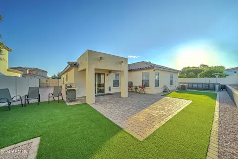 9136 E Plata Ave, Mesa, AZ 85212 photo 41