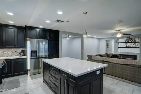 9136 E Plata Ave, Mesa, AZ 85212 photo 7