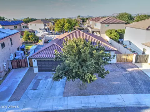 9136 E Plata Ave, Mesa, AZ 85212 photo 45