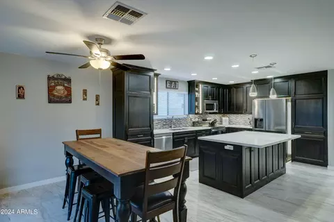 9136 E Plata Ave, Mesa, AZ 85212 photo 10