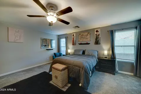 9136 E Plata Ave, Mesa, AZ 85212 photo 31