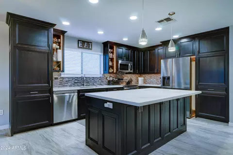 9136 E Plata Ave, Mesa, AZ 85212 photo 12