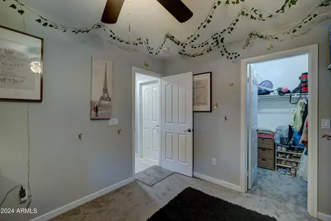 9136 E Plata Ave, Mesa, AZ 85212 photo 24