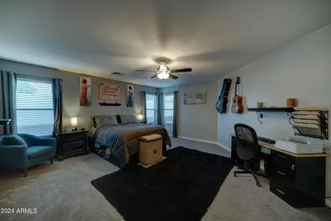 9136 E Plata Ave, Mesa, AZ 85212 photo 30