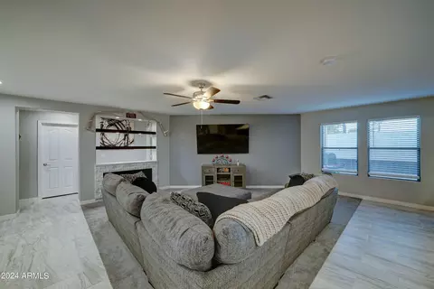 9136 E Plata Ave, Mesa, AZ 85212 photo 17