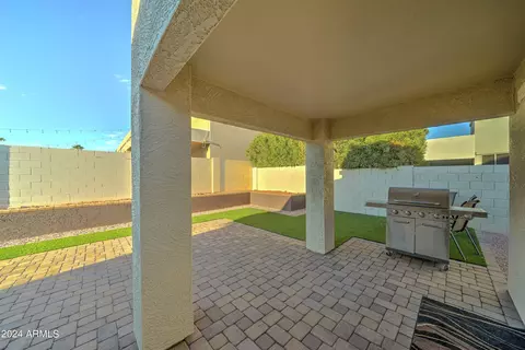 9136 E Plata Ave, Mesa, AZ 85212 photo 40