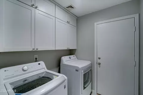9136 E Plata Ave, Mesa, AZ 85212 photo 38