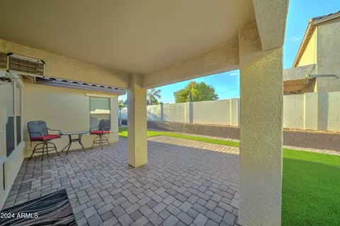 9136 E Plata Ave, Mesa, AZ 85212 photo 39
