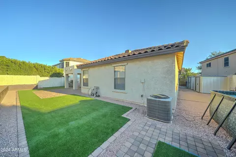 9136 E Plata Ave, Mesa, AZ 85212 photo 42