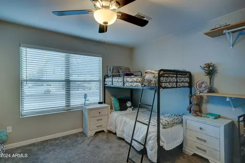 9136 E Plata Ave, Mesa, AZ 85212 photo 22