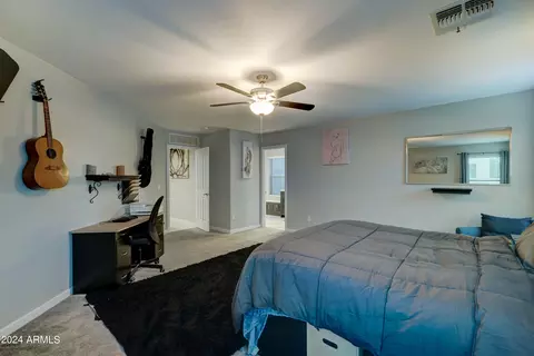 9136 E Plata Ave, Mesa, AZ 85212 photo 32