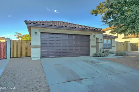 9136 E Plata Ave, Mesa, AZ 85212 photo 4