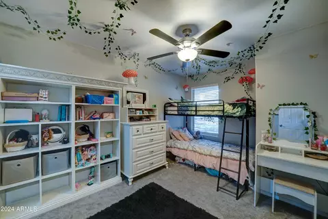 9136 E Plata Ave, Mesa, AZ 85212 photo 23