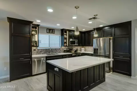 9136 E Plata Ave, Mesa, AZ 85212 photo 5