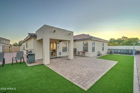 9136 E Plata Ave, Mesa, AZ 85212 photo 43