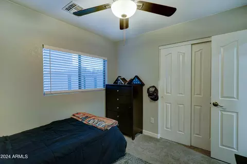 9136 E Plata Ave, Mesa, AZ 85212 photo 26