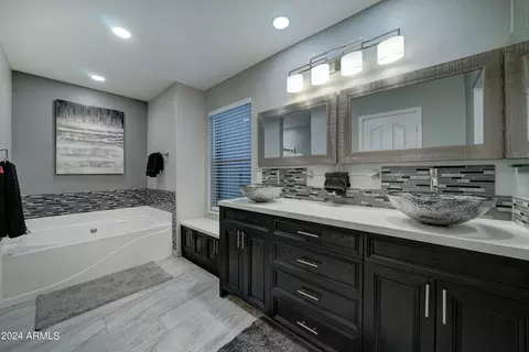 9136 E Plata Ave, Mesa, AZ 85212 photo 34