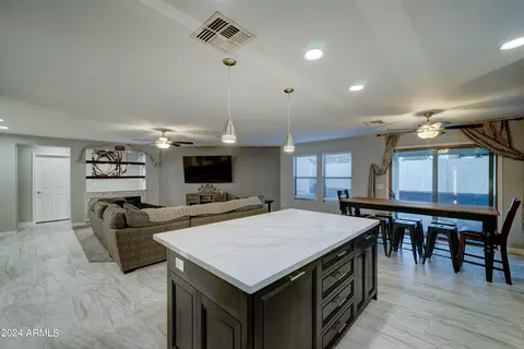 9136 E Plata Ave, Mesa, AZ 85212 photo 8