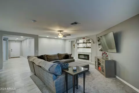 9136 E Plata Ave, Mesa, AZ 85212 photo 18