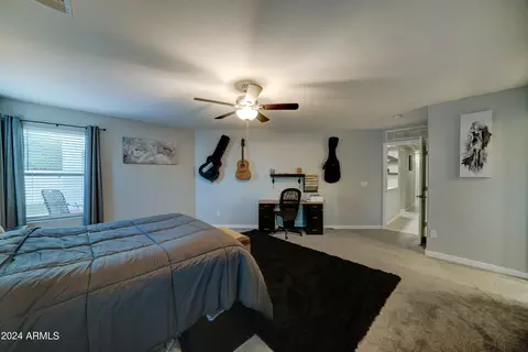 9136 E Plata Ave, Mesa, AZ 85212 photo 33