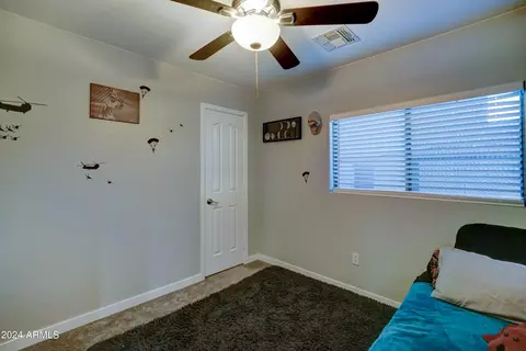 9136 E Plata Ave, Mesa, AZ 85212 photo 27