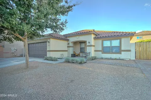 9136 E Plata Ave, Mesa, AZ 85212 photo 2