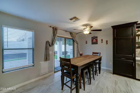 9136 E Plata Ave, Mesa, AZ 85212 photo 9