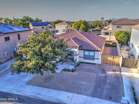 9136 E Plata Ave, Mesa, AZ 85212 photo 46
