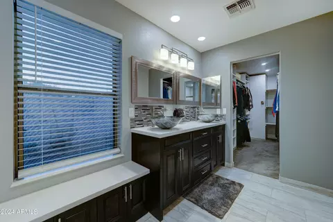 9136 E Plata Ave, Mesa, AZ 85212 photo 35