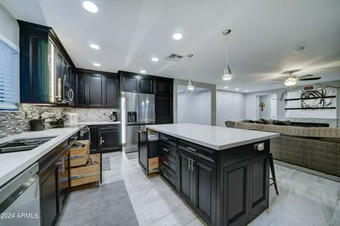 9136 E Plata Ave, Mesa, AZ 85212 photo 11