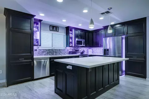 9136 E Plata Ave, Mesa, AZ 85212 photo 13