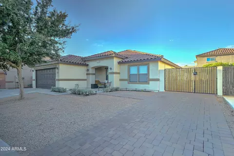 9136 E Plata Ave, Mesa, AZ 85212 photo 3