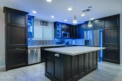 9136 E Plata Ave, Mesa, AZ 85212 photo 14