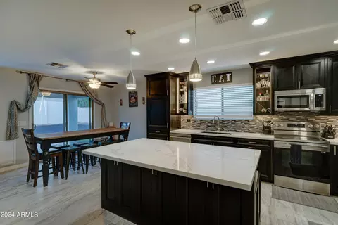 9136 E Plata Ave, Mesa, AZ 85212 photo 6