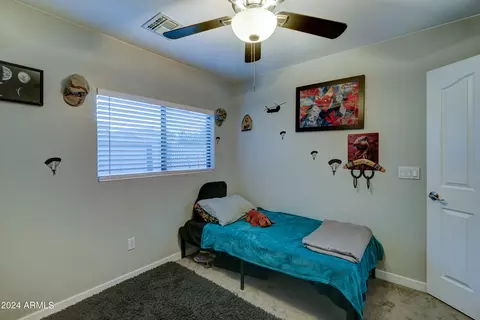 9136 E Plata Ave, Mesa, AZ 85212 photo 28