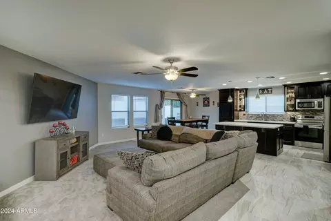 9136 E Plata Ave, Mesa, AZ 85212 photo 16
