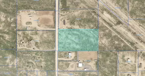 12041 N Allegro Rd #-, Maricopa, AZ 85139