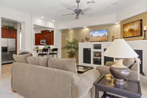 28429 N 101st Pl, Scottsdale, AZ 85262